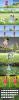 gr-photoshop%20overlays.jpg