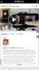 www-lynda-com-course-tutorials-Creating-Online-Video-i-Phone-696880-2-html-2.png