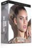 Just-Dodge-and-Burn-780x1167.png