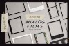 cover-hi-quality-film-frame-.jpg