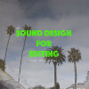 sound+design.jpg