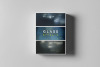 Glass+Effects.png