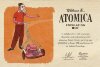 Atomica-02_6b104498-e128-49a8-8743-b93e4a639332_1200x1200.jpg