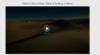 Screenshot (69).png
