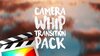 camwhiptrans.jpeg