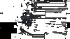 7474703a2f2f696d6167652e6962622e636f2f6d6f69744f482f657a6769665f636f6d5f6f7074696d697a652e676966.gif