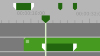 499490-637286196814187125-16x9.jpg