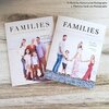FamilyPhotographyWelcomeGuide08_2000x.jpg