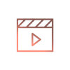 number+of+videos.jpg