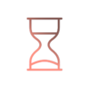 time+to+completete.png