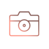 camera.png
