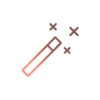 23+-+Tools.png