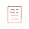 PDF.png