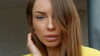 BMPCC-4k-LUTS-2-scaled.jpg