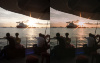 Dusk_B_A.jpg