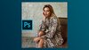 Color, Lights and Contrasts in Photoshop Marcin Mikus.jpg