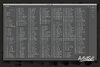 artistset-4-brush-list-promo-creatrive-market-ratio-.jpg
