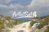 artistset4-promo-1-brush-strokes-2020-v1.5-.jpg