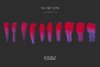 artistset-4-set-highlights-v1.2-creative-market-ratio-.jpg