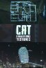 CRT_TRANSITIONS_TEXTURES.jpg
