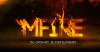 mfire.png