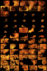 s1JZcjN.png