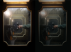 LRMOBILE2.png