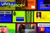 2-vagabon-.jpg