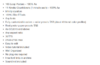 upload_2020-7-22_17-24-41.png