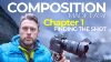 composition-made-easy-chapter1-finding-the-shot-1200.jpg