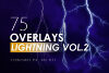 75-Lightning-Overlays-Vol-2-by-ArtistMef-580x387.jpg