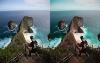1_Before_After_Nusa_Penida_881ae3f8-6909-44f2-98c2-b519ca48fe6c_900x.jpg