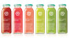 5e27b7ab753c425eae4d91da_logo-overview2c.jpg