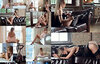 1477480535_beautiful-nude-sexy-lady-in-elegant-pose.jpg