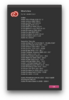 upload_2020-7-26_16-14-43.png