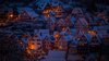 1472680_f2ca.jpg