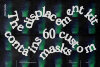 E5946_11.jpg