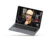 5ddc68e34b38b7fbef642faa_bundle-advanced-strategy-thumbnail.png