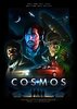 cosmos.jpg