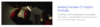 chrome_pokYxEFc58.png