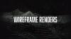 0ByPZzoATrS8xmpb6WFo_Wireframe_Renders.jpg