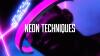 uTHQkbNlQfKFG7gpKM9R_Neon-Tech.jpg