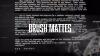 QqNGe0S8QzmMLnmsH3ne_Brush-Mattes.jpg