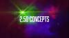 eUEKuioETE2UcehXcfK4_25D-Concepts.jpg