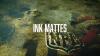 4r4zIS8ZQlm5ZQ5VcdyG_Ink-Mattes.jpg