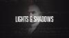 hd2BnRQ2SJGufskONGOo_Lights-Shadows.jpg