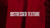 tSXa0iX2SSSipXQJl6oc_Distressed-Texture.jpg