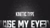 Y1VwQ3EPROKnL282IhKO_Kinetic-Type.jpg
