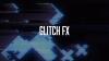 s85s5J3SJWXRC5gkk90m_Glitch-FX.jpg