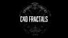 IiqoxE29RpuNLOL8EJ7A_C4D-Fractals.jpg